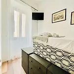 Apartament Giardini 33 *