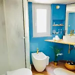 Apartament Giardini 33 *