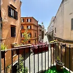 Giardini 33 Apartament