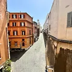 Giardini 33 Rome